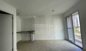 Imagem 5: São Paulo - Apartamento Padrão - Pinheiros