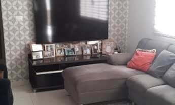 Imagem 7: Casa Jardim Novo Paulista