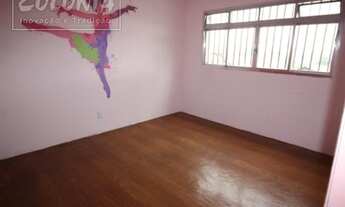 Imagem 4: Santo André - Conjunto Comercial/sala - Parque das Nações