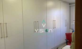 Imagem 7: Apartamento 2 Quartos no Guará 1