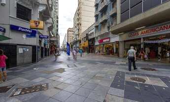 Imagem: LF Investimentos Imobiliários aluga