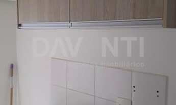 Imagem 7: Apartamento - Vila Mimosa - Campinas