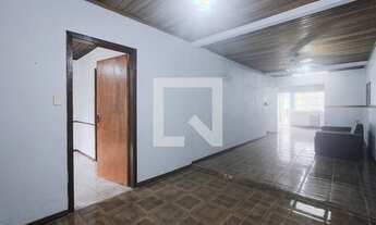 Imagem 3: Casa para Aluguel - Passo D'areia, 3 Quartos, 120 m2