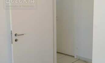 Imagem 4: São Bernardo do Campo - Conjunto Comercial/sala - Centro