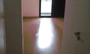 Imagem 6: Apartamento em Moema 210m² 4 Dormitórios, 2 Suítes, 1 Dependência de empregada e 2 Vagas