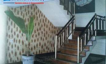 Imagem 4: Vila Velha - Casa Padrão - Praia Da Costa