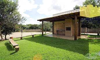 Imagem 6: Terreno à venda, 388 m² por R$ 430.000 - Jardim Vista Alegre - Santa Bárbara D'Oeste