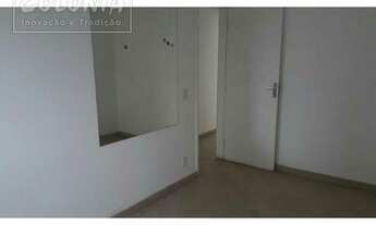 Imagem 6: Santo André - Apartamento Padrão - Vila Assunção