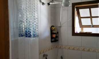 Imagem 6: Vendo Excelente Casa Ribeirão Pires próx ao Centro Preço abaixo de Mercado Estudo Proposta