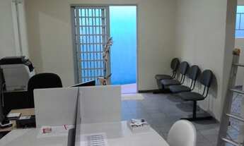 Imagem 7: Casa - Vila Teixeira - Campinas