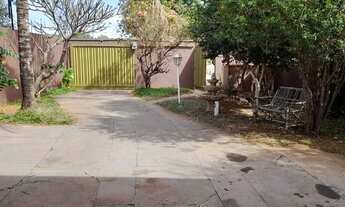 Imagem 4: Casas de 2 dormitório(s) no Jardim Santa Terezinha em Américo Brasiliense cod: 13831