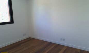 Imagem 2: APARTAMENTO A VENDA NO BAIRRO JARDIM BLUMENAU 3 SUITES 198,89 M2