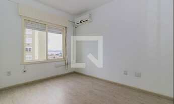 Imagem 5: Apartamento para Aluguel - Tristeza, 1 Quarto, 37 m2