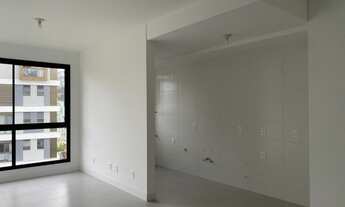 Imagem 5: FLORIANóPOLIS - Padrão - Carvoeira