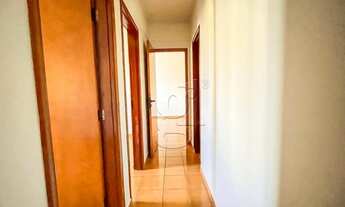 Imagem 5: Apartamento com 3 dormitórios à venda, 70 m² por R$ 270.000,00 - Centro - Londrina/PR