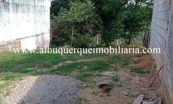 Imagem 3: 2385 ? Terreno à venda em Matias Barbosa