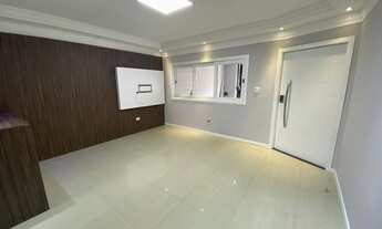 Imagem 2: Casa Residencial à venda, Parque São Bento, Sorocaba - CA0004