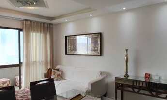 Imagem 7: Apartamento, 1 quarto para locação, Armação - Salvador - Bahia