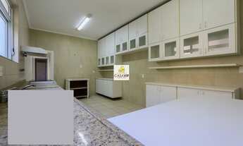 Imagem 5: Apartamento à venda, Cerqueira César, 350m², 3 dormitórios, 1 suíte, 2 vagas!