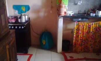 Imagem 6: Casa no vila nova duplex