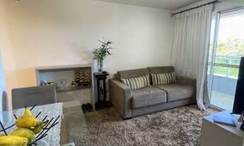 Imagem 7: LINDO APARTAMENTO NO CORAÇAO DO TIROL