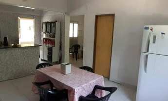 Imagem 6: Sítio com casa Chácara com venda por R$100.000