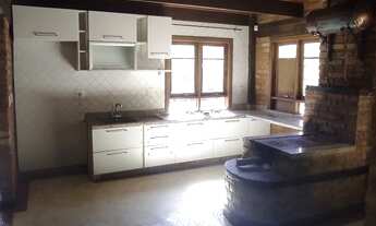 Imagem 2: Casa para alugar!!!