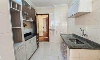 Imagem 3: LONDRINA - Apartamento Padrão - CENTRO