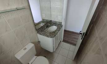 Imagem 6: Apartamento Locação 3 Dormitórios - 90 m² Moema