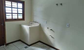 Imagem 7: Casa com 3 dormitórios sendo 1 suíte, 200 m² - venda por R$ 1.150.000 ou aluguel por R$ 4