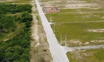 Imagem 3: Lotes em Maranguape Pronto Para Construir!!Entrada Promocional de R$1.350