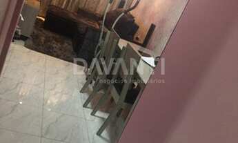 Imagem 4: Apartamento - Lauzane Paulista - São Paulo