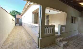 Imagem 5: Sao Carlos - Casa Padrão - Vila Prado