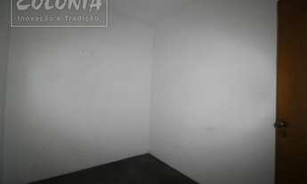 Imagem 7: São Bernardo do Campo - Apartamento Padrão - Centro