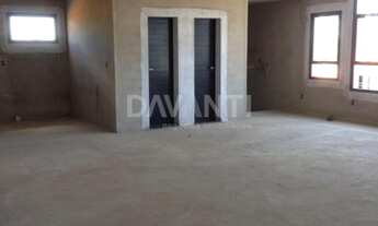 Imagem 6: Galpão - Barão Geraldo - Campinas