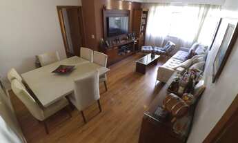 Imagem 2: Vendo apartamento em Área Nobre da Tijuca