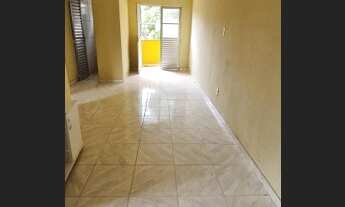 Imagem: Residêncial Diamante - 02 Dormitórios