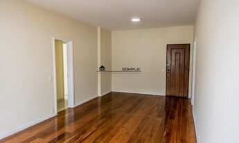 Imagem 3: Homer Captações] --2221939