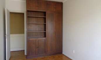 Imagem 7: Apartamento - Centro - Campinas