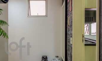 Imagem 4: São Paulo - Apartamento Padrão - Vila Olímpia