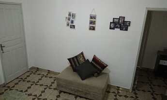 Imagem 2: Casa com 2 dormitórios à venda, 220 m² por R$ 640.000,00 - Cidade São Mateus - São Paulo/S