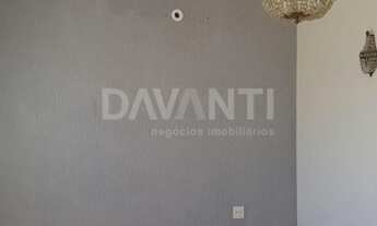 Imagem 7: Casa - Jardim Proença - Campinas