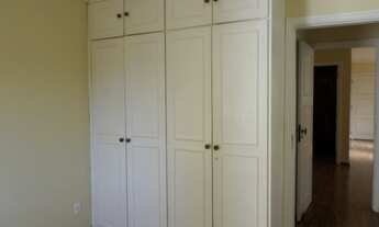 Imagem 5: Apartamento - Vila Itapura - Campinas