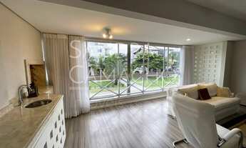 Imagem 4: Apartamento para venda em Jurerê