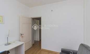 Imagem 6: PORTO ALEGRE - Apartamento Padrão - Centro Histórico