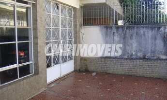 Imagem 6: Casa - Botafogo - Campinas