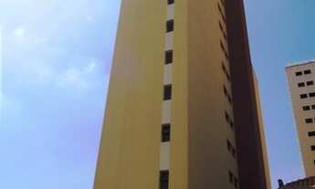 Imagem 2: Apartamentos - ED. PETINELLI