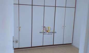 Imagem 5: Apartamento com 2 dormitórios à venda, 52 m² por R$ 215.000 - Vila Galvão - Guarulhos/SP