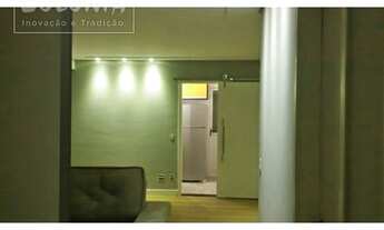 Imagem 3: Santo André - Apartamento Padrão - Vila Boa Vista