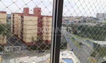 Imagem 6: Apartamento - Jardim Paulicéia - Campinas